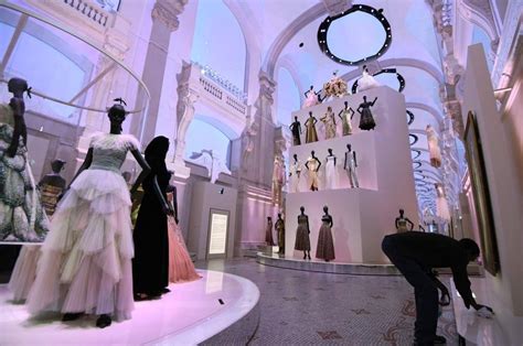 dior museum paris: tickets preise|dior museum paris ticket price.